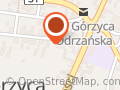 Ochotnicza Straż Pożarna
