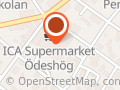 Kidz Shoppen i Ödeshög AB