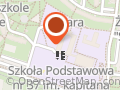 Szkoła Podstawowa Nr 37 Im. A. Ledóchowskiego