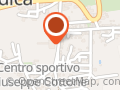 Di Dio Salvatore Santo