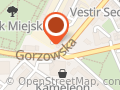 meble i krzesła