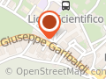 Amministrazione Provinciale Di Campobasso