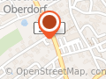 Pension Zum Gußschinner Eck