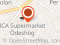 Ödeshögs Hotell & Vandrarhem