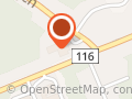 Qstar Fridafors