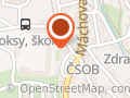 Neufish Doksy
