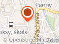 Hasiči Doksy