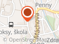 Sbor dobrovolných hasičů Doksy