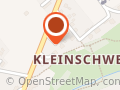 KFZ - Service Thomas Mietzke