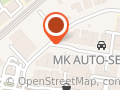Mk Auto-Serwis Marcin Dąbrowski, Rafał Gabryś