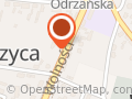 Bistar. Sklep Spożywczy