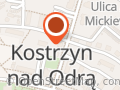 Kancelaria Komornicza Włodzimierz Raczewski