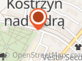 Gospodarczy Bank Spółdzielczy W Barlinku. Oddział