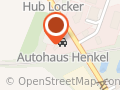 Autohaus Henkel