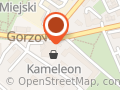 Groszek