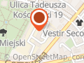 Zakład Wodociągów i Kanalizacji