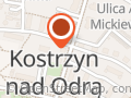 KM MARLENA BRODZIŃSKA Żłobek Kraina Marzeń