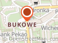 Żabka