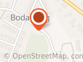 Tobojo Fastighets AB