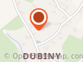 Botanická Zahrada V Dubinách