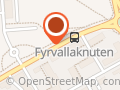 Datakurs och språkcafe  Equmeniakyrkan  i Östersund