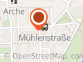 Niehuß Heike Praxis für Kieferorthopädie