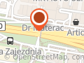 Himis-Bus. Sp. z o.o. Hurtownia części autobusowych