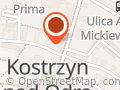 GABINET TERAPII INTEGRACJI SENSORYCZNEJ IZABELA BIELECKA