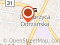 Bank Spółdzielczy w Ośnie Lubuskim Oddział