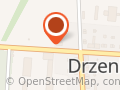 Drzenin-Rol Sp. z o.o.