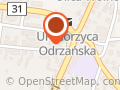 Urząd Gminy