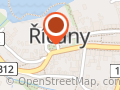 ASAP Rent car, s.r.o.