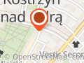 Brukiewicz Rafał, adwokat. Kancelaria