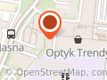 TomFast - ogrody