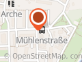 Podologie Fußpflege Chodan