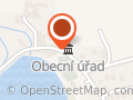 OBEC Bošilec