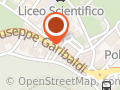 Elettro Store