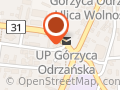 Mother's Station 96mc Poland