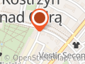 Terminus Biuro Usługowe Lidia Piątkowska