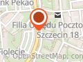 Tukan. Wykładziny pcv, dywanowe. Montaż, sprzedaż , wymiana
