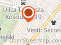 Insbudsc. Montaż Sprzedaż. Nowoczesne instalacje w Twoim domu