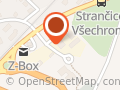 Novotný Elektronik