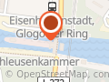 Wasser- und Schiffahrtsamt Berlin