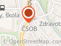 autoškola Milan Adam