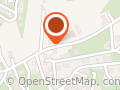 Stlatty SNC Centralino Stlatty SNC