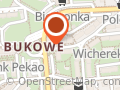 Verbena - Apteka leków gotowych i recepturowych - Homeopatia