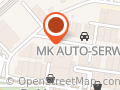 AUTO KA-RO SPEDYCJA ADAM KAMIŃSKI