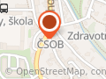 Glara.cz - výdejní místo eshopu - spodní prádlo