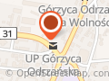 Urząd Pocztowy