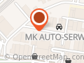 Czerniakowski Car Detailing